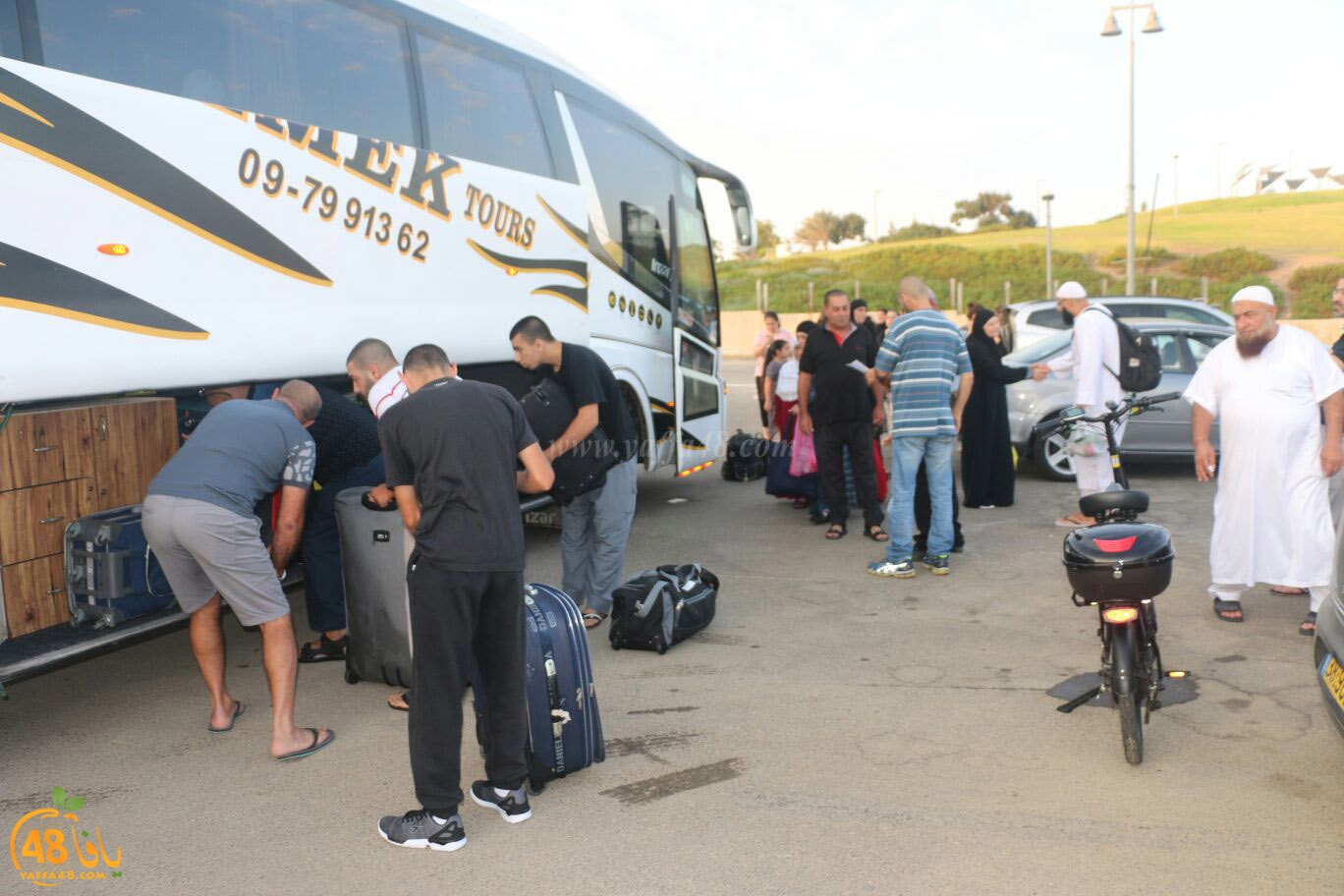 7ojaj yaffa intelaqje (3).jpg